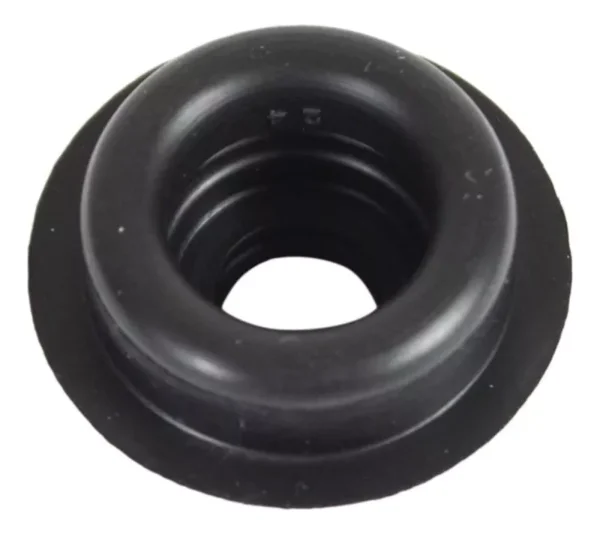 CAPA PROTETORA REF - 1610508052
