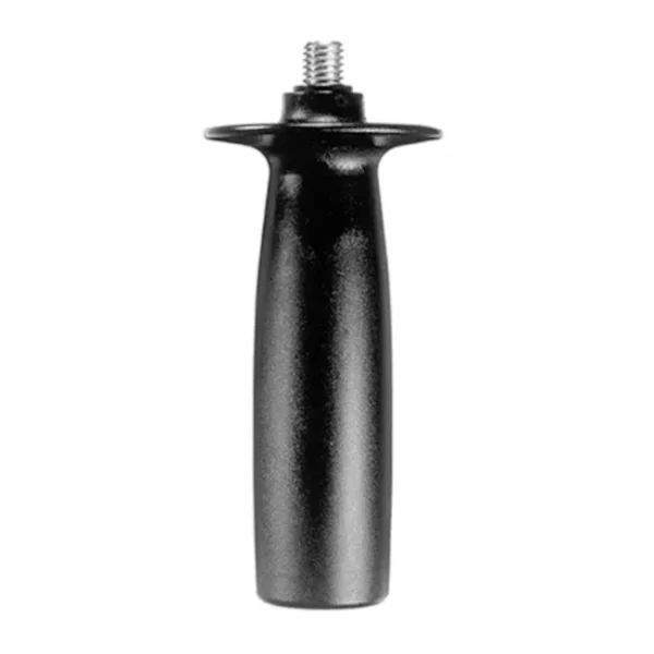 EMPUNHADEIRA SAG BL SK REF - 1602025098 - Image 2