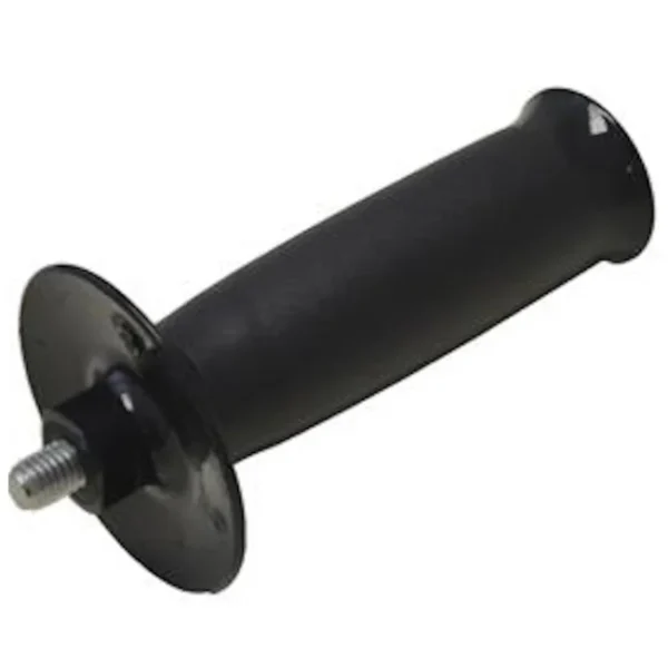 EMPUNHADEIRA SAG BL SK REF - 1602025098