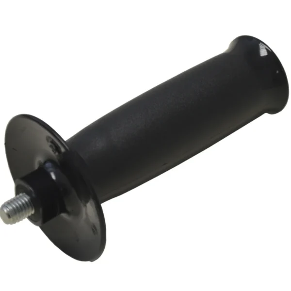EMPUNHADEIRA SAG BL SK REF - 1602025098 - Image 3