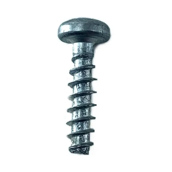 PARAFUSO 4X16 REF - 9618087099