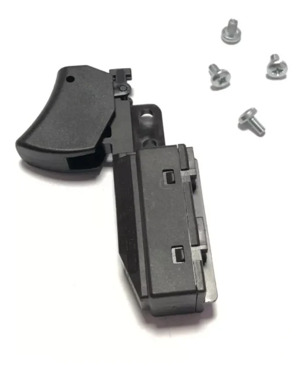 INTERRUPTOR REF - 1619P01115 - Image 2